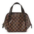 Damier Ebene Belem PM