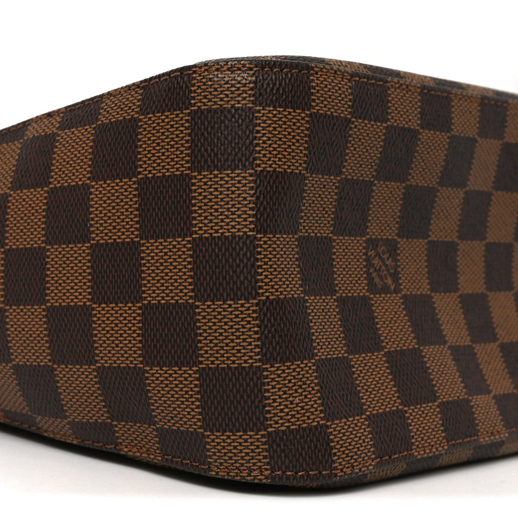 Damier Ebene Looping GM