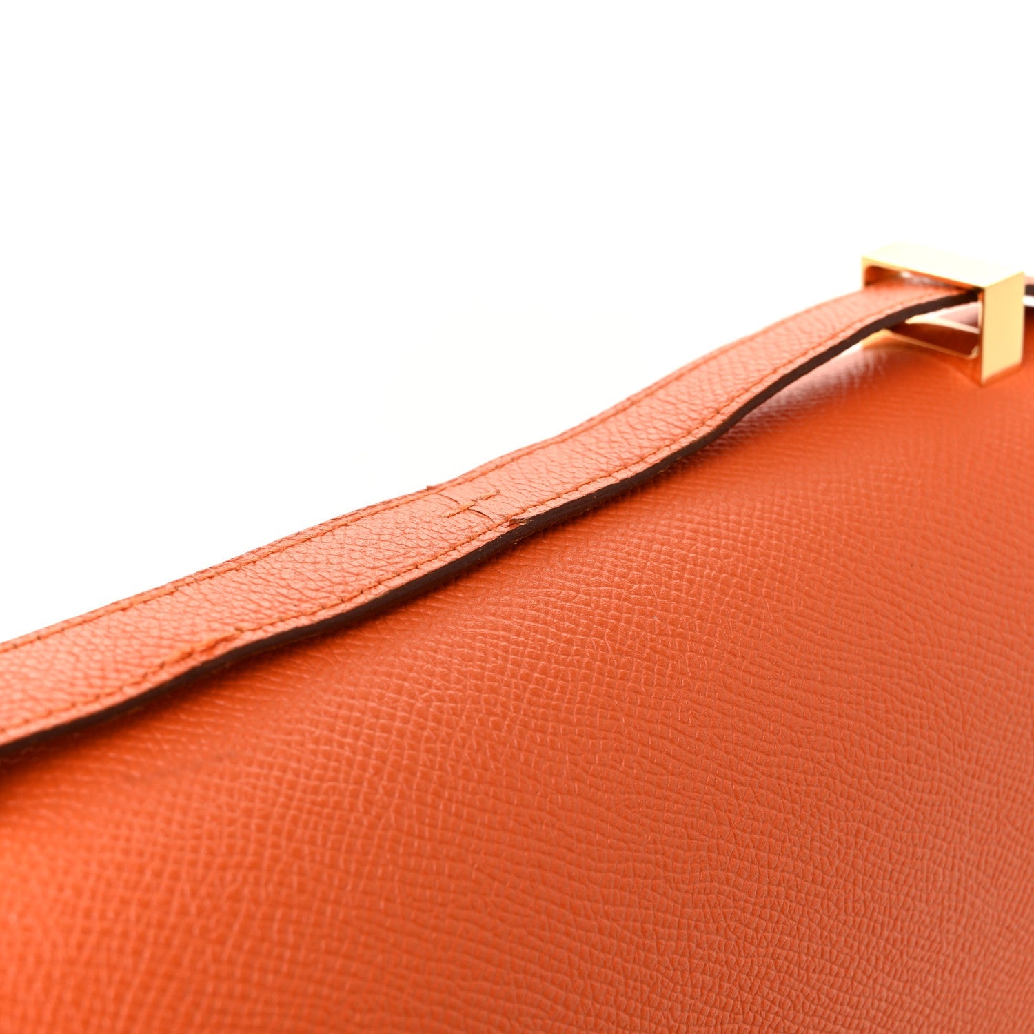 Epsom Constance 24 Orange