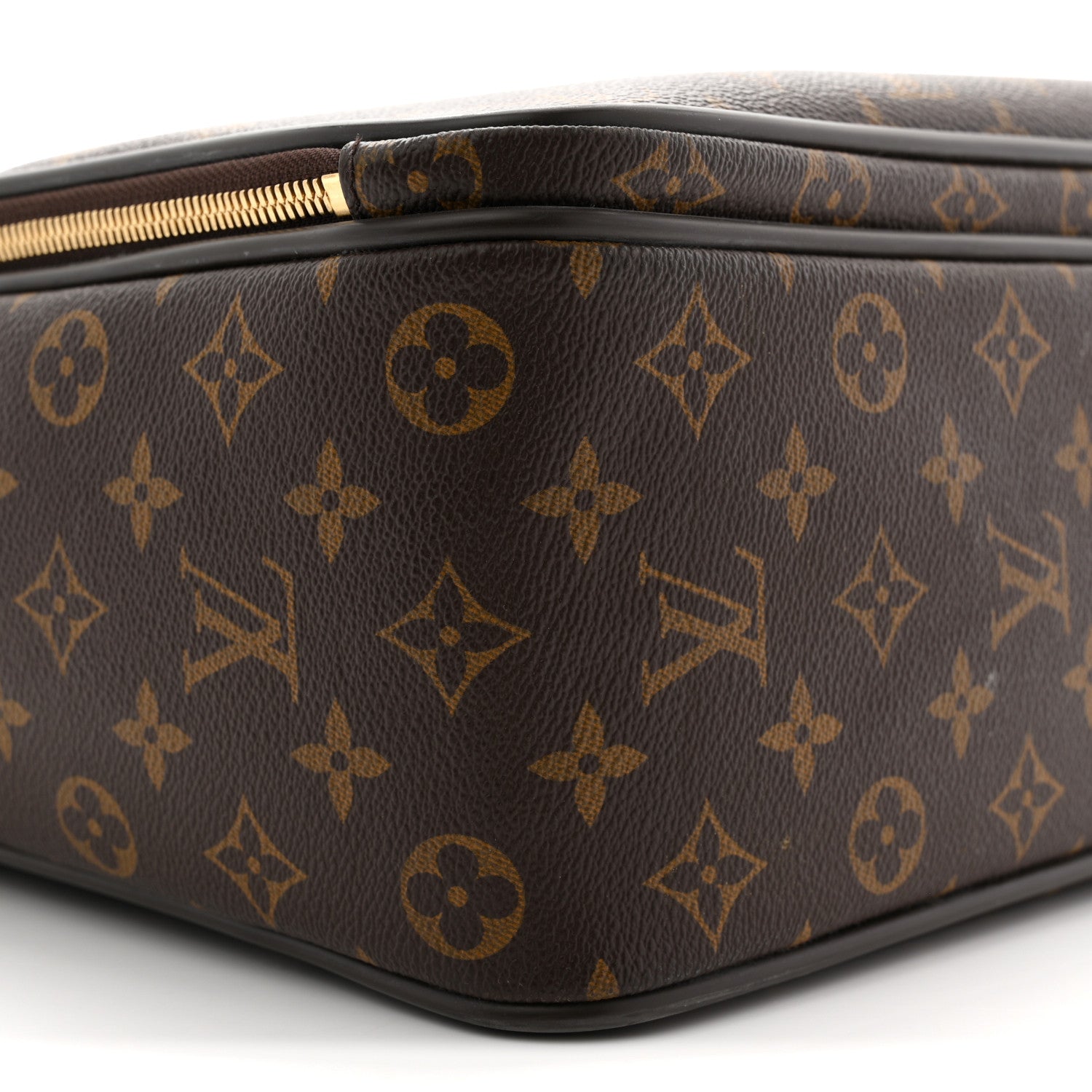 Monogram Icare Bag
