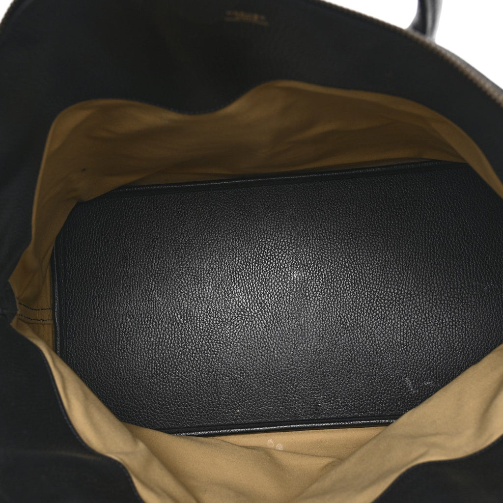 Ardennes Bolide 45 Black