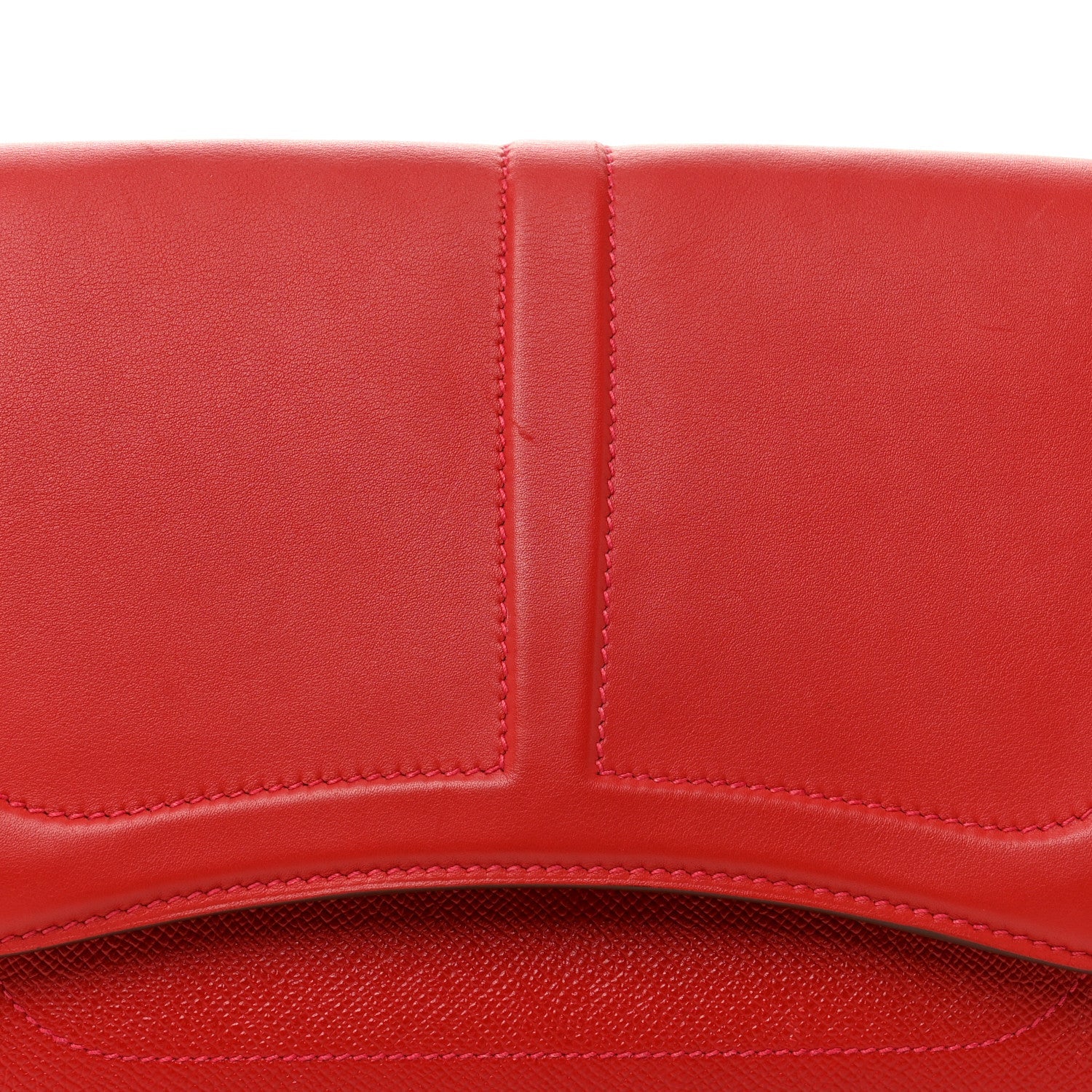 Epsom Swift Harnais Rouge Casaque