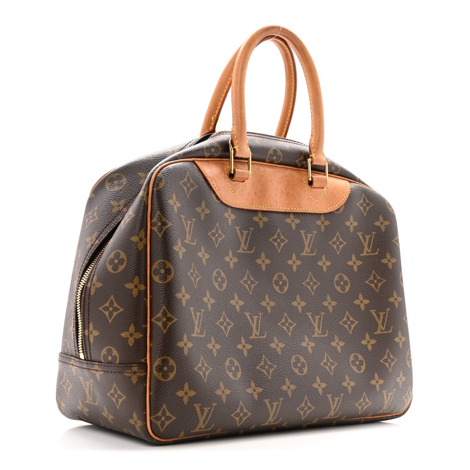 Monogram Deauville