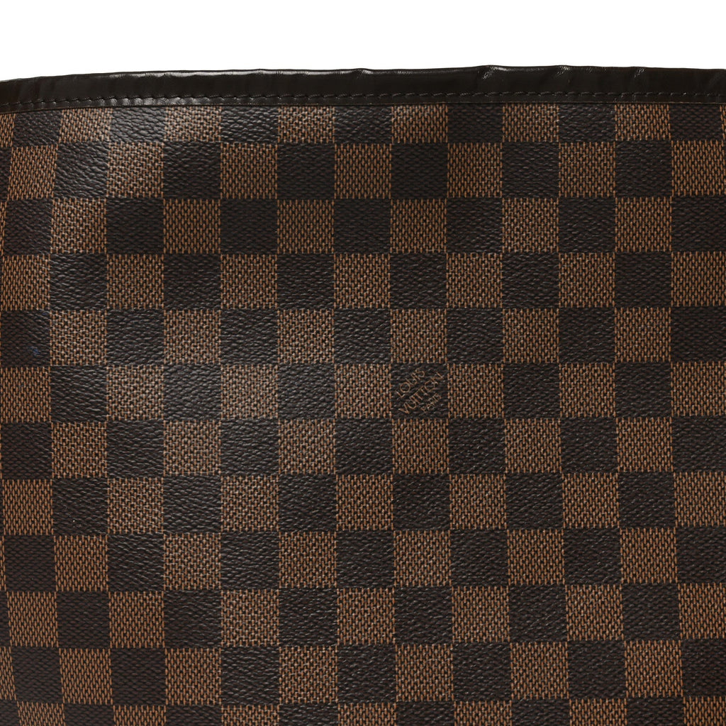 Damier Ebene Delightful MM