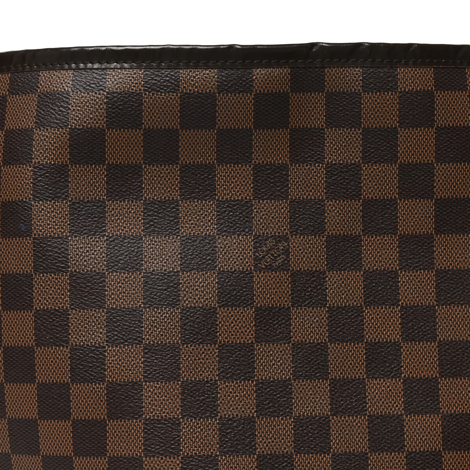 Damier Ebene Delightful MM