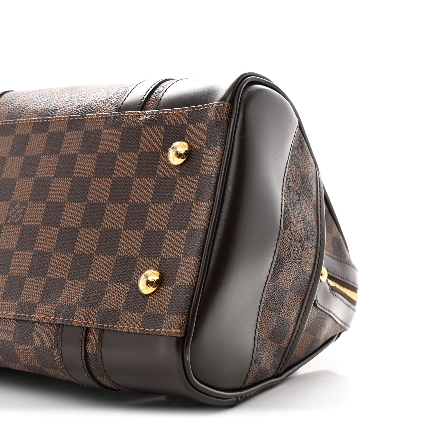Damier Ebene Berkeley