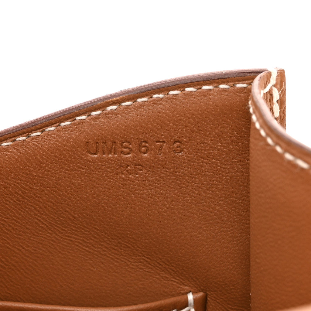 Epsom Constance 1-24 Gold