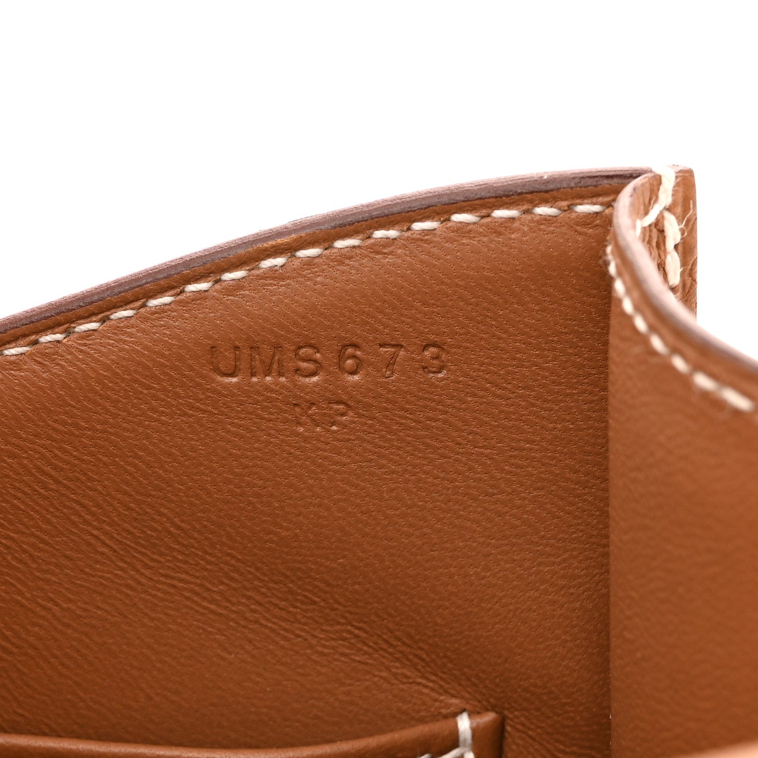 Epsom Constance 1-24 Gold