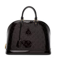 Vernis Alma GM Amarante