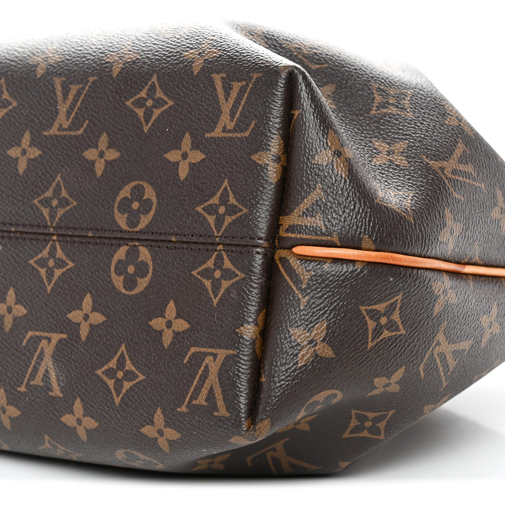 Monogram Turenne MM