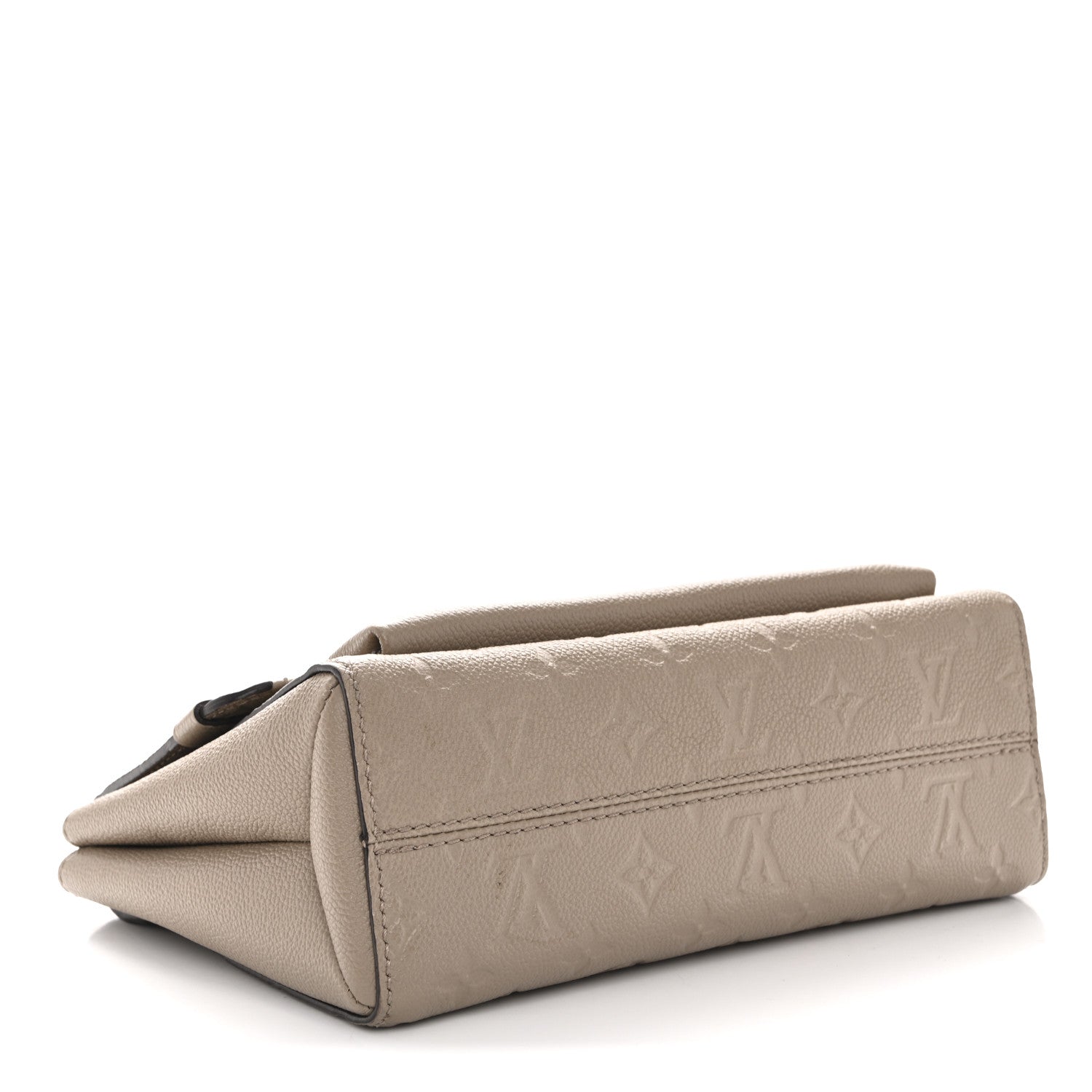 Empreinte Vavin PM Tourterelle