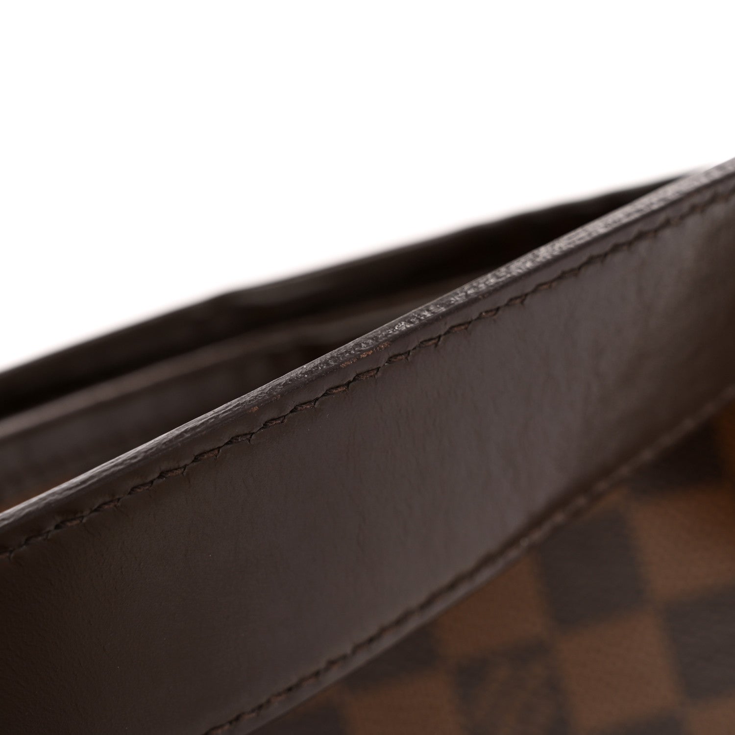 Damier Ebene Delightful PM