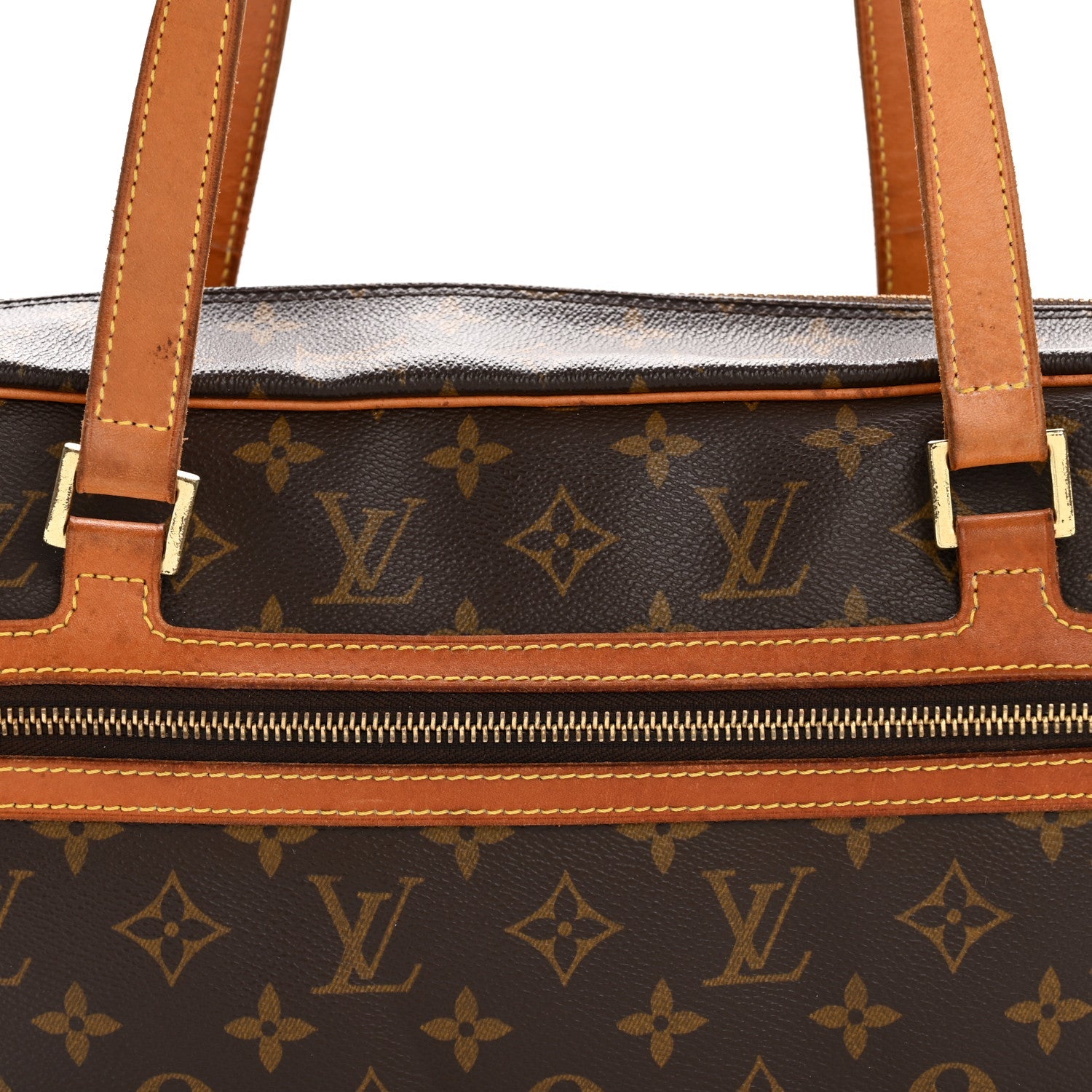Monogram Cite GM