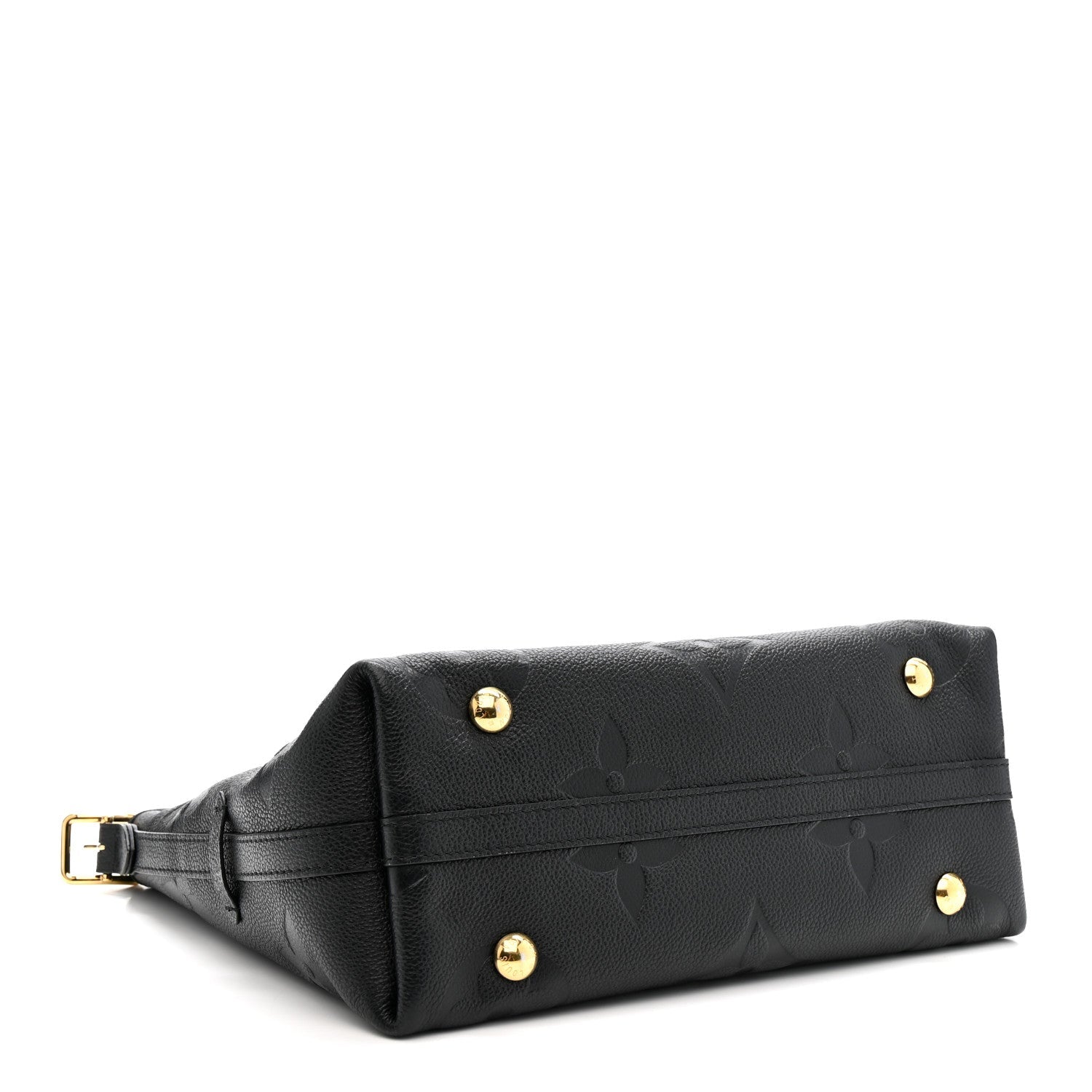 Empreinte Carryall PM Black