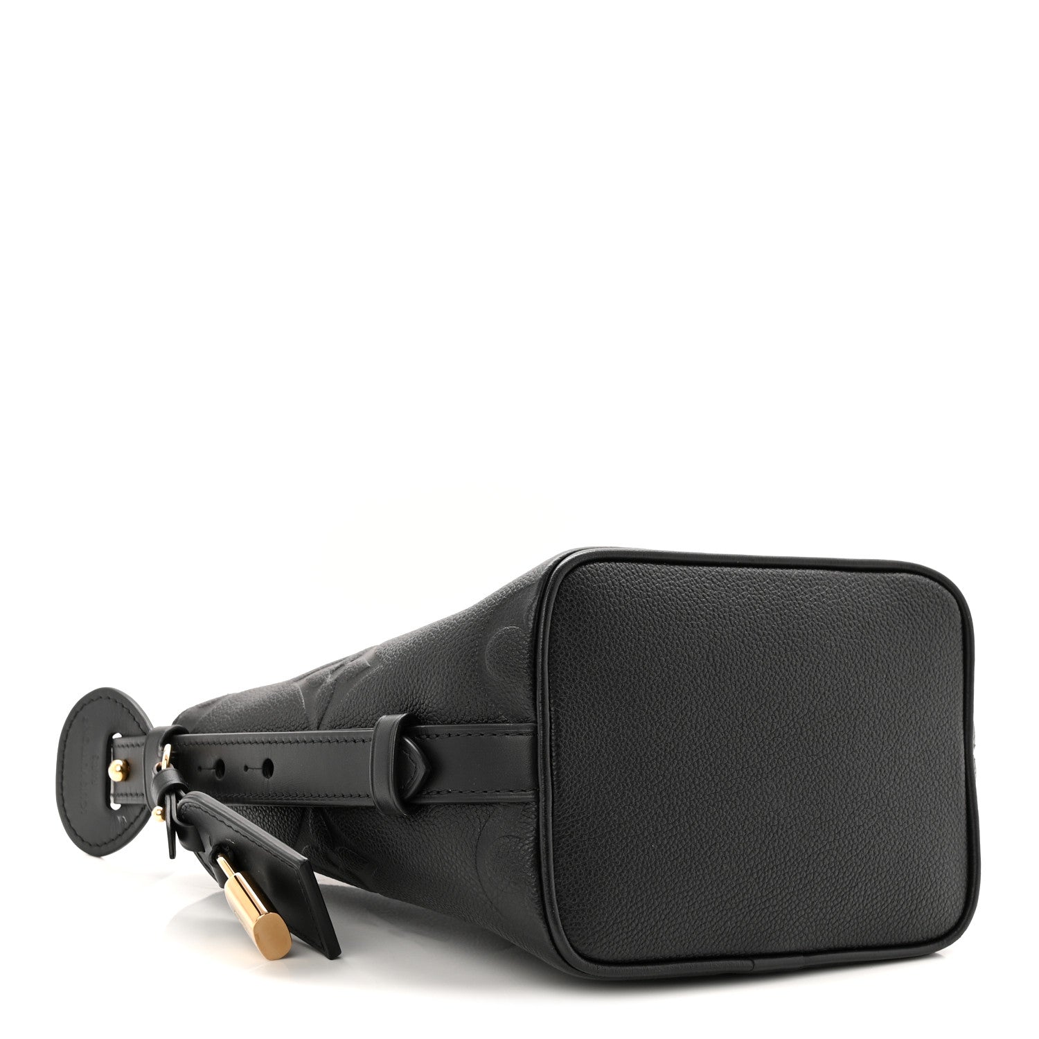 Empreinte All In BB Black