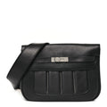 Veau Swift Sac Berline 28 Black
