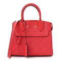 Empreinte Mini Pont-Neuf Poppy