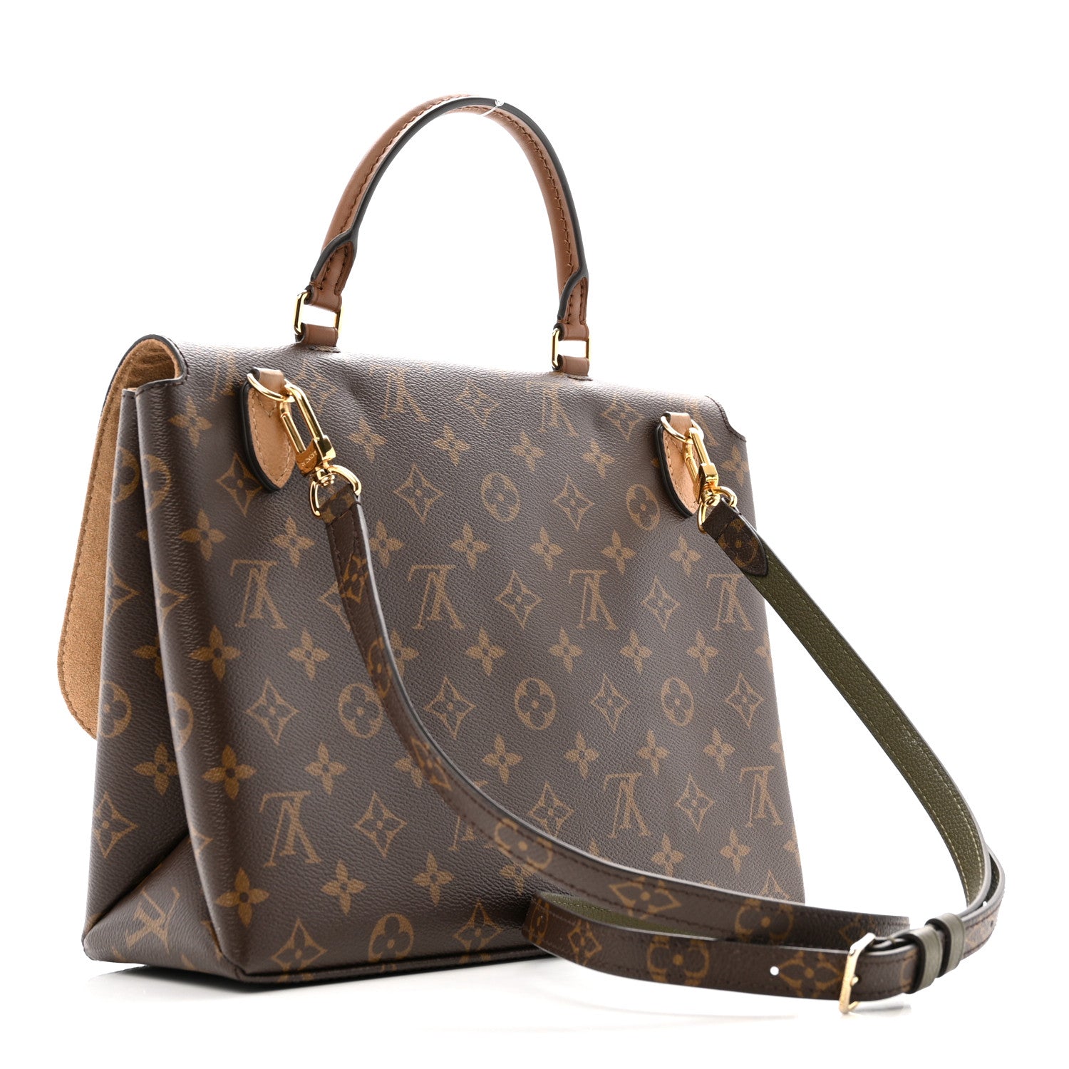 Monogram Marignan Sesame