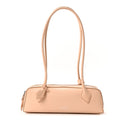 Goatskin Small Le Teckel Bag