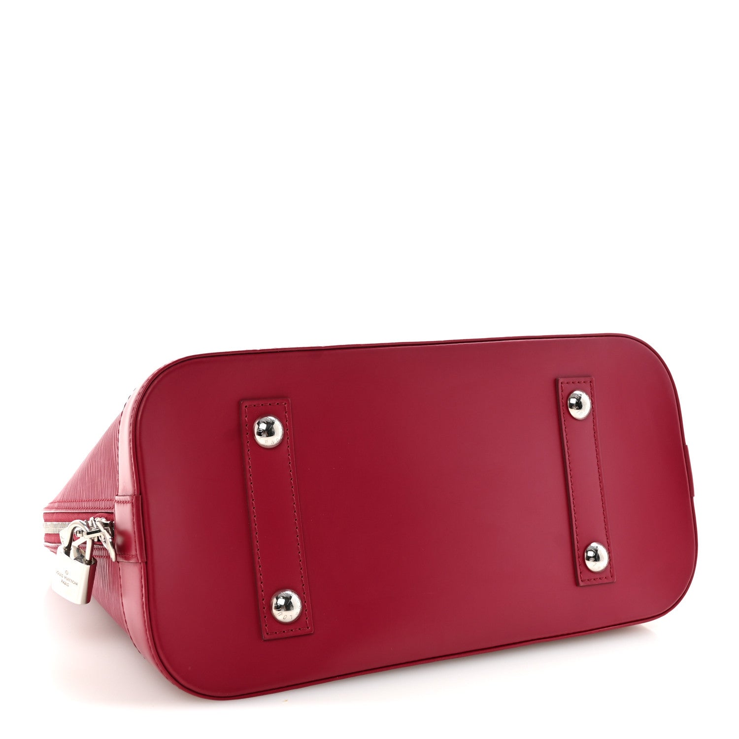Epi Alma PM Fuchsia