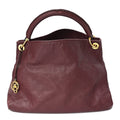 Empreinte Artsy MM Flamme