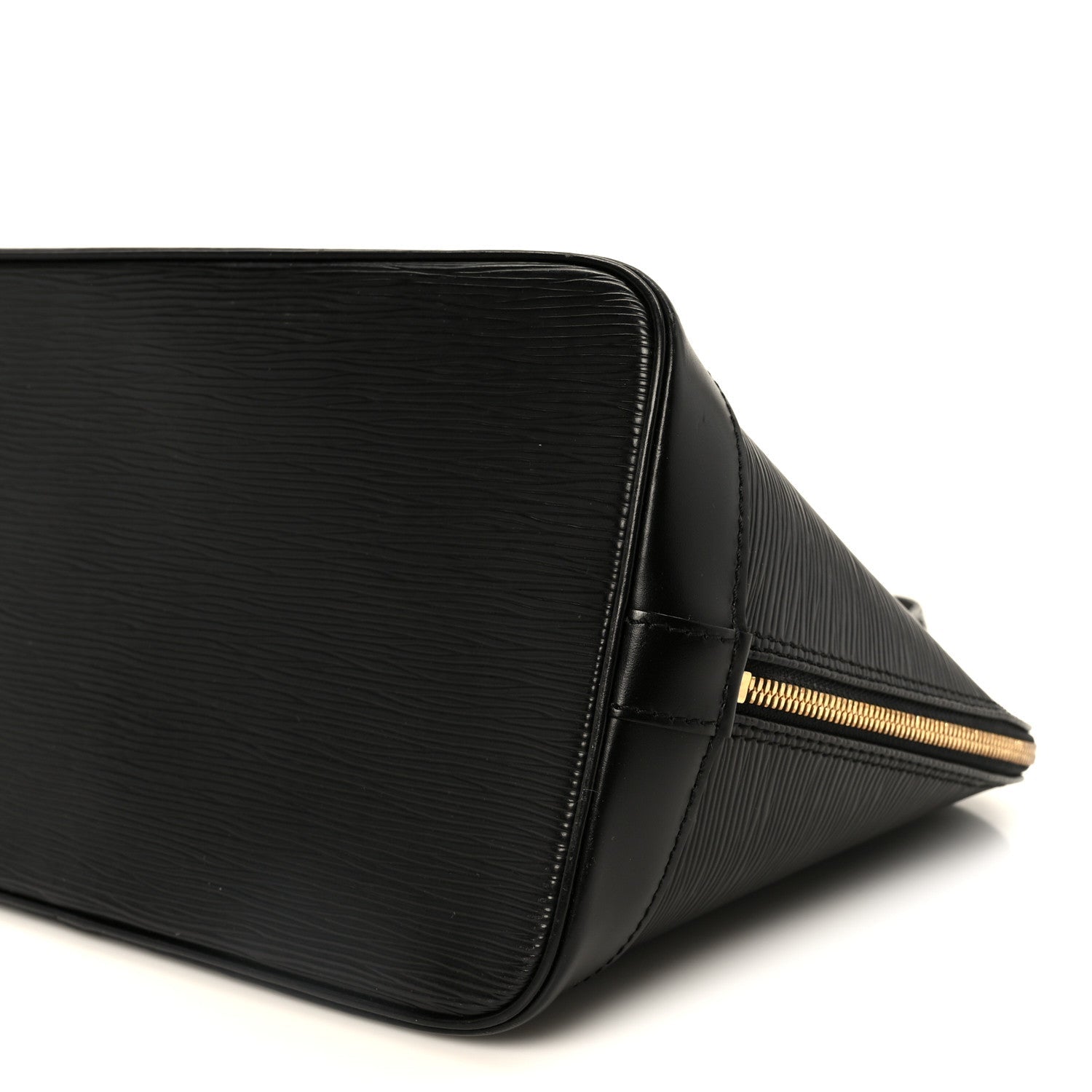 Epi Alma PM Black
