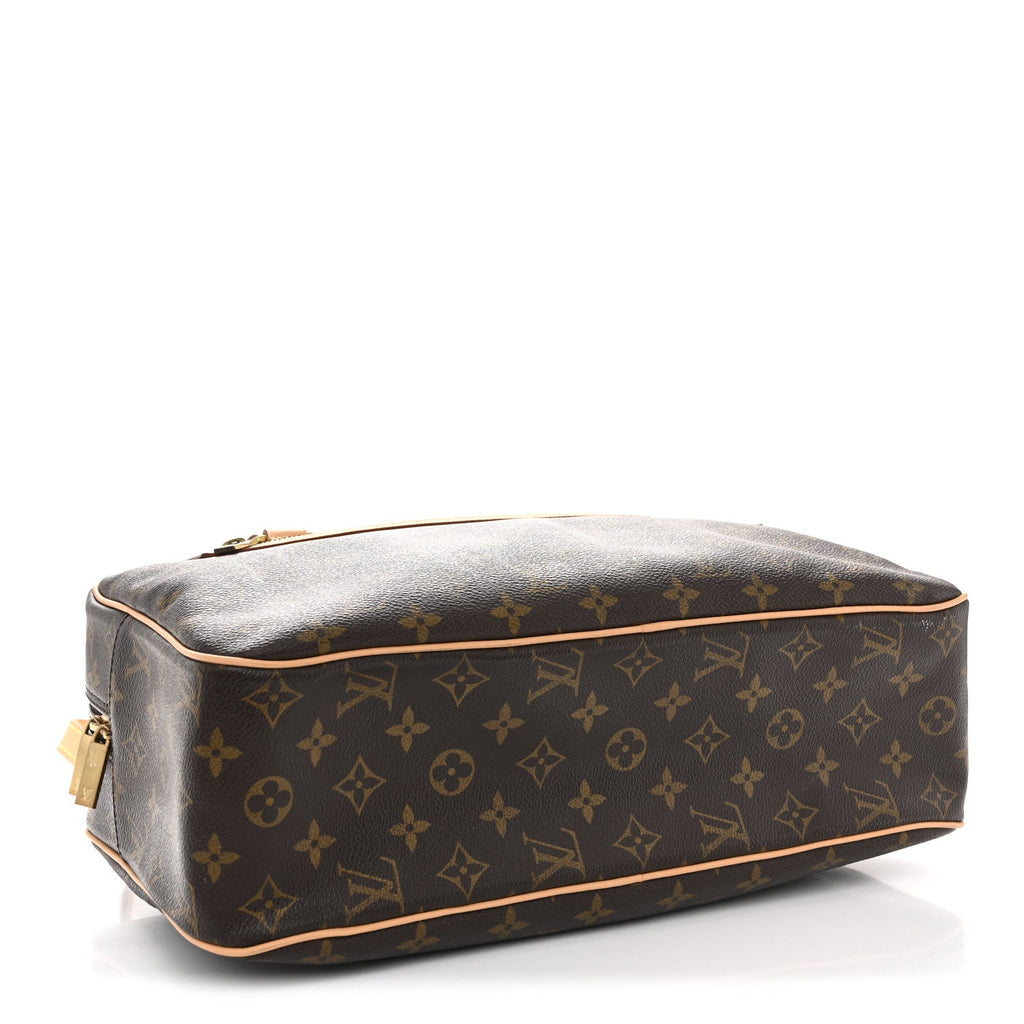 Monogram Cite GM