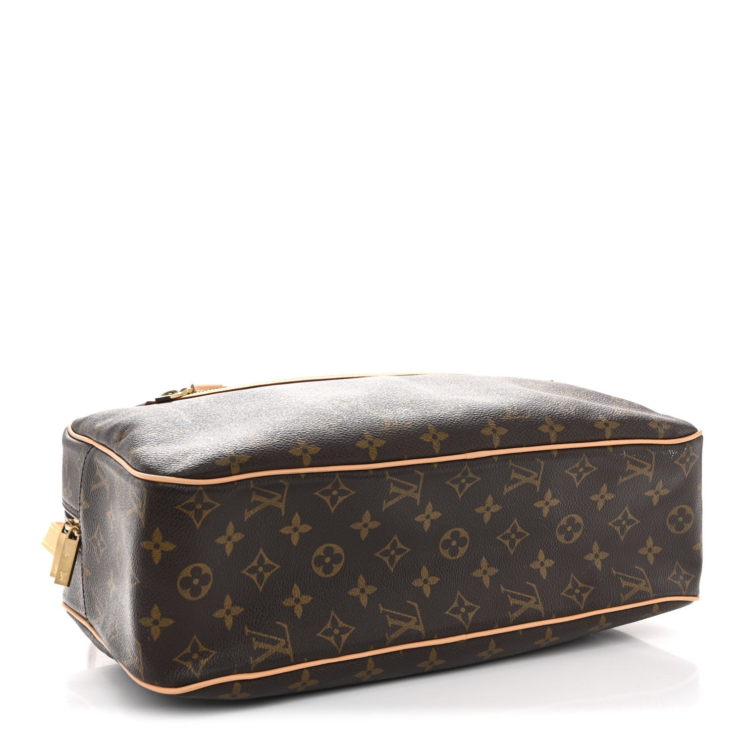 Monogram Cite GM