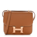 Epsom Constance 18 Gold