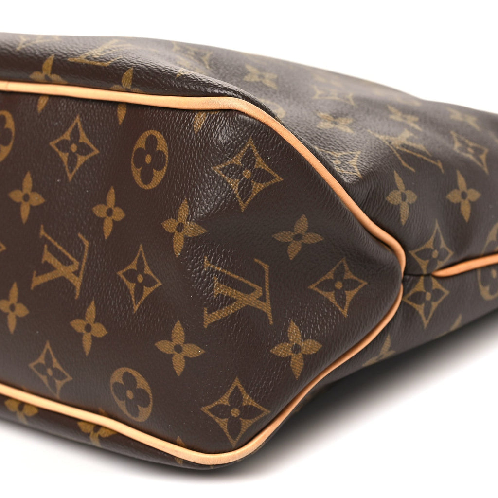 Monogram Delightful PM