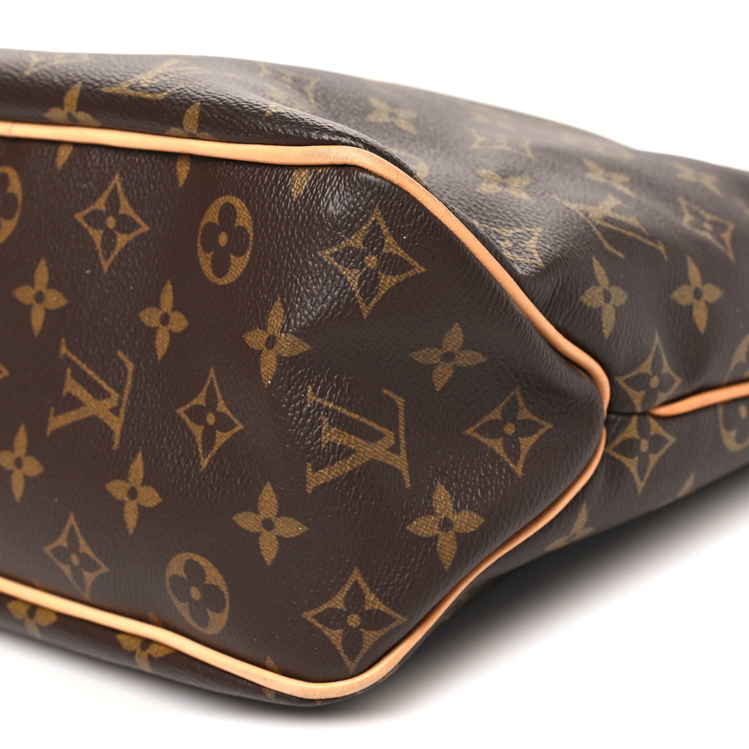 Monogram Delightful PM
