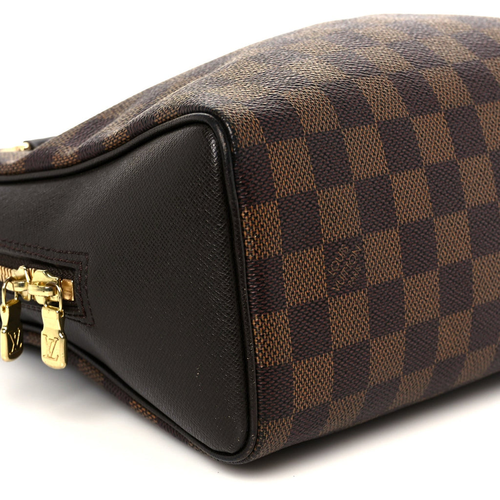 Damier Ebene Brera