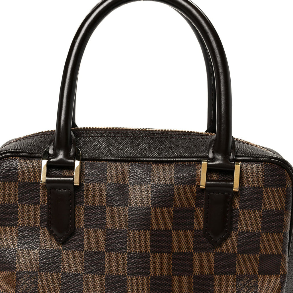 Damier Ebene Brera