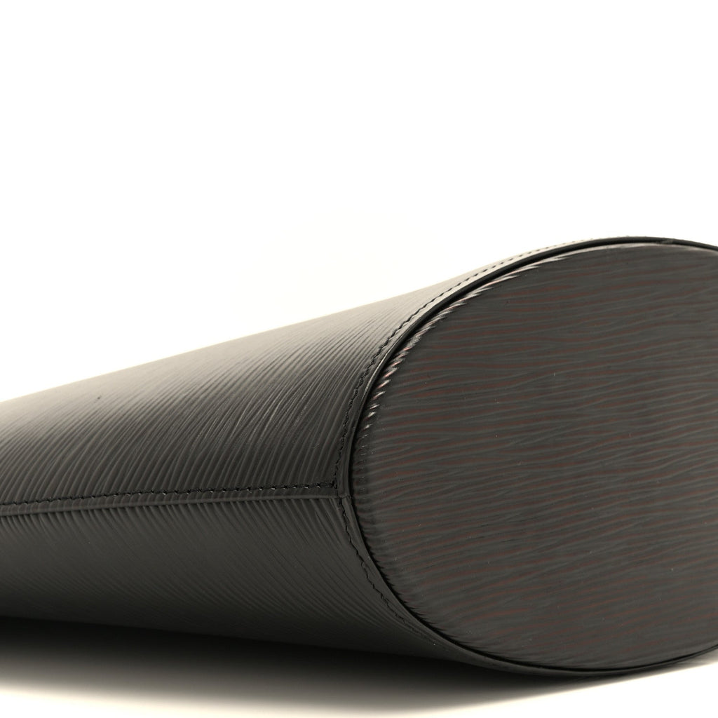 Epi Noctambule Black