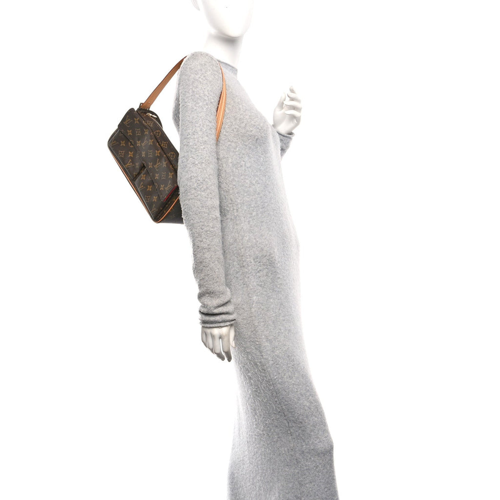 Monogram Viva-Cite MM