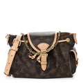 Monogram Odyssee NM
