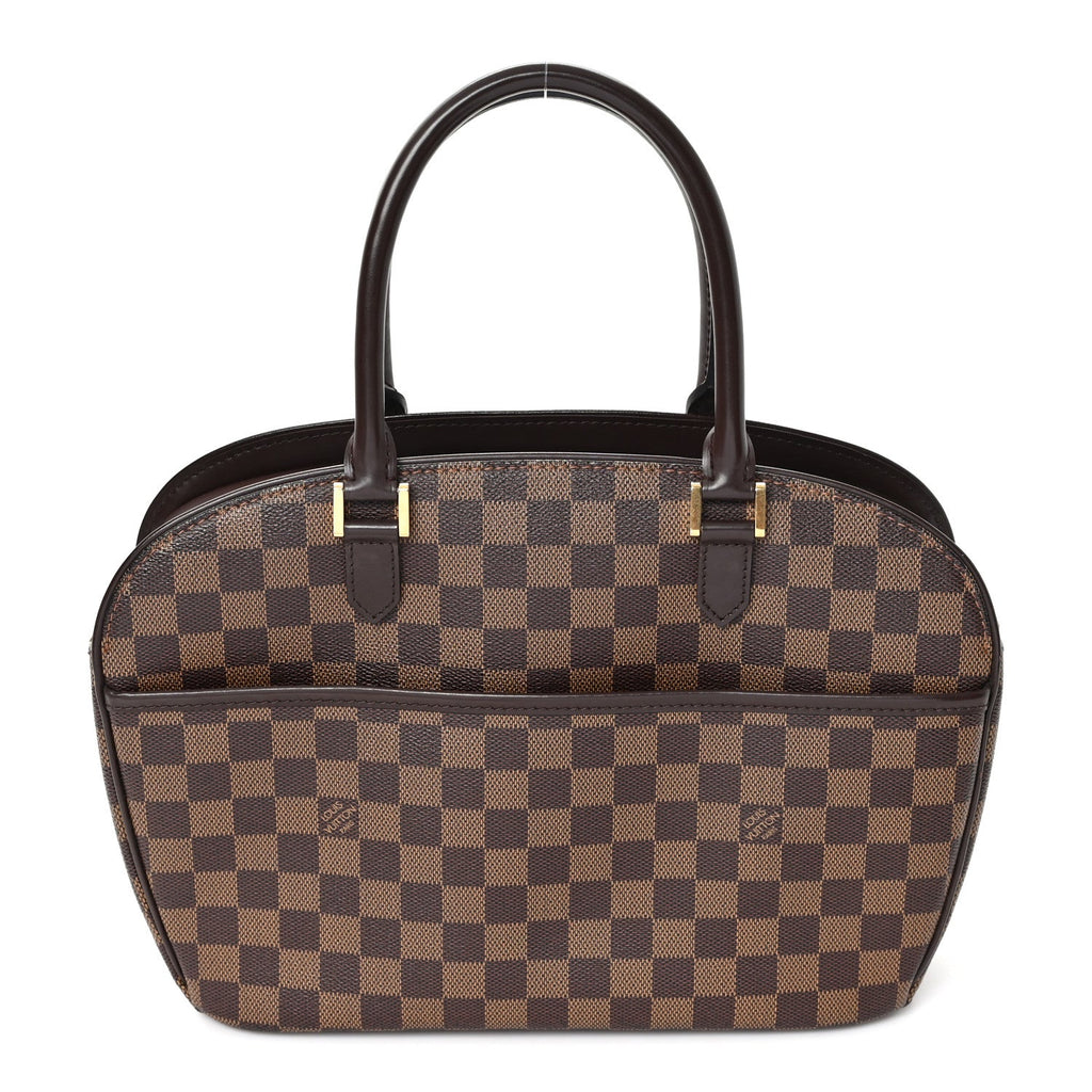 Damier Ebene Sarria Horizontal