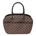 Damier Ebene Sarria Horizontal
