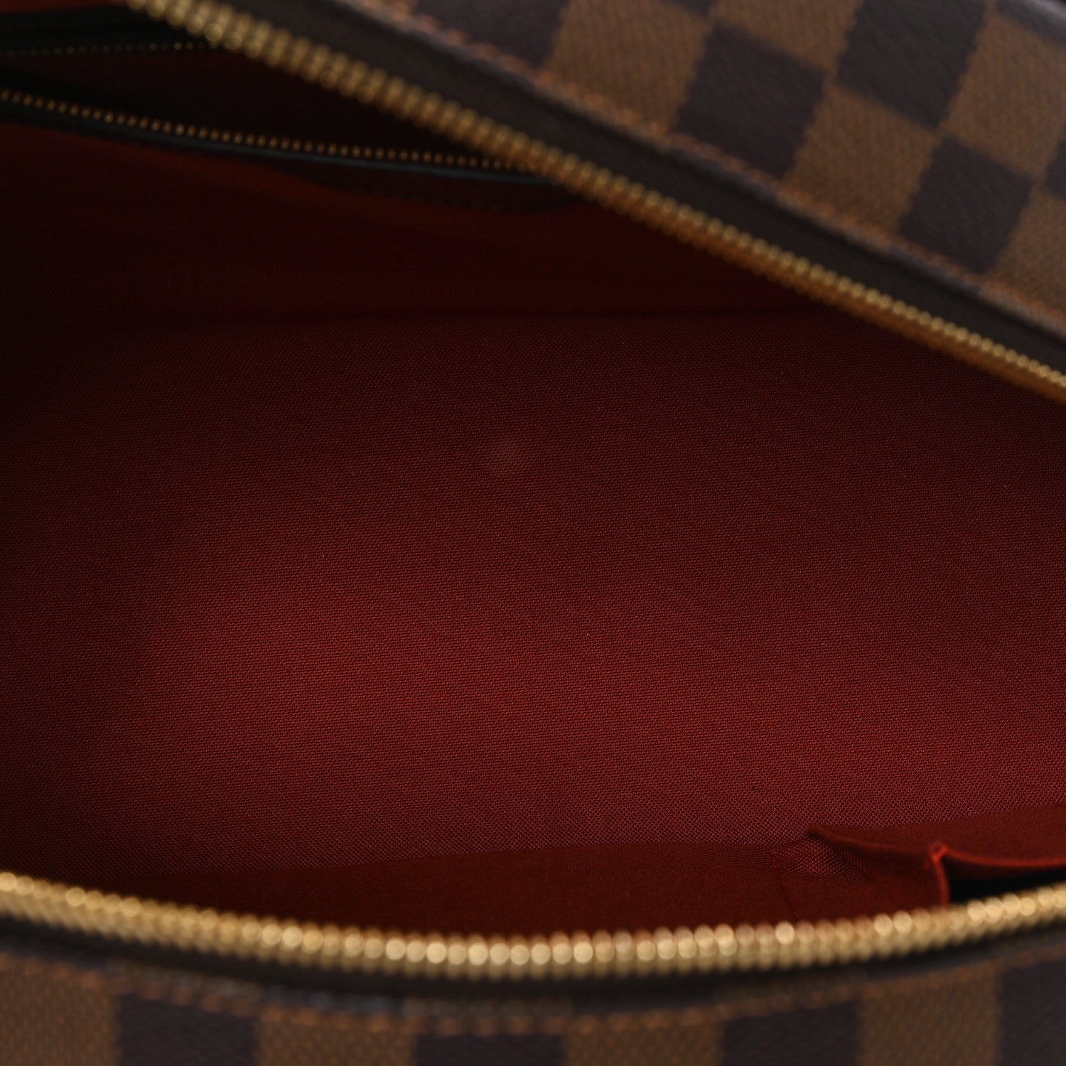 Damier Ebene Nolita