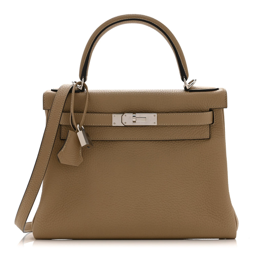 Taurillon Clemence Kelly Retourne 28 Trench