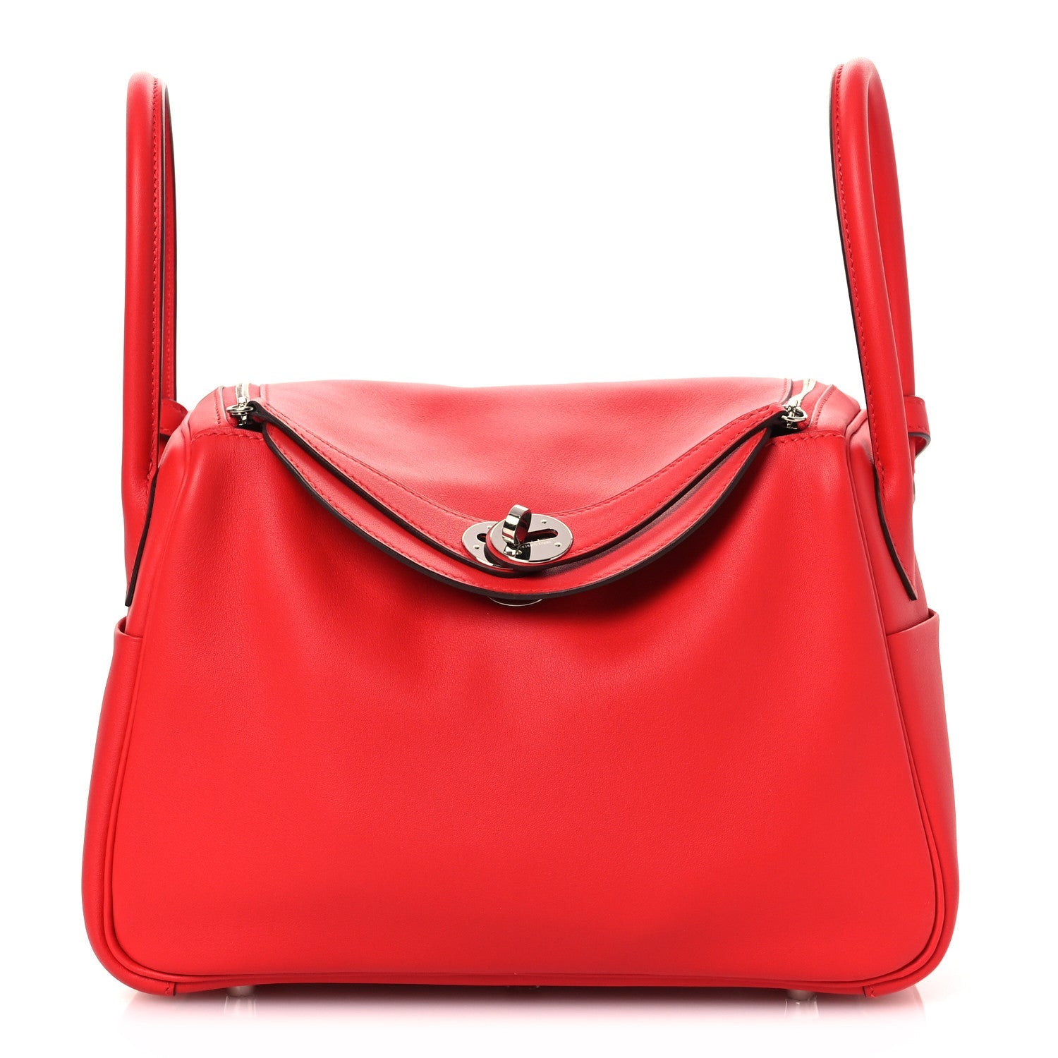 Swift Lindy 26 Rouge De Coeur