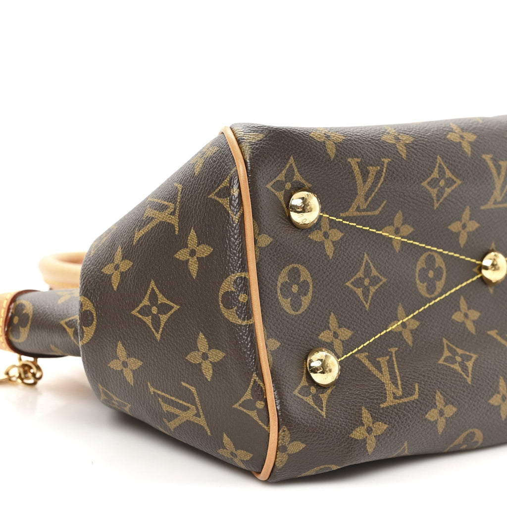 Monogram Tivoli PM