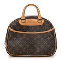 Monogram Trouville