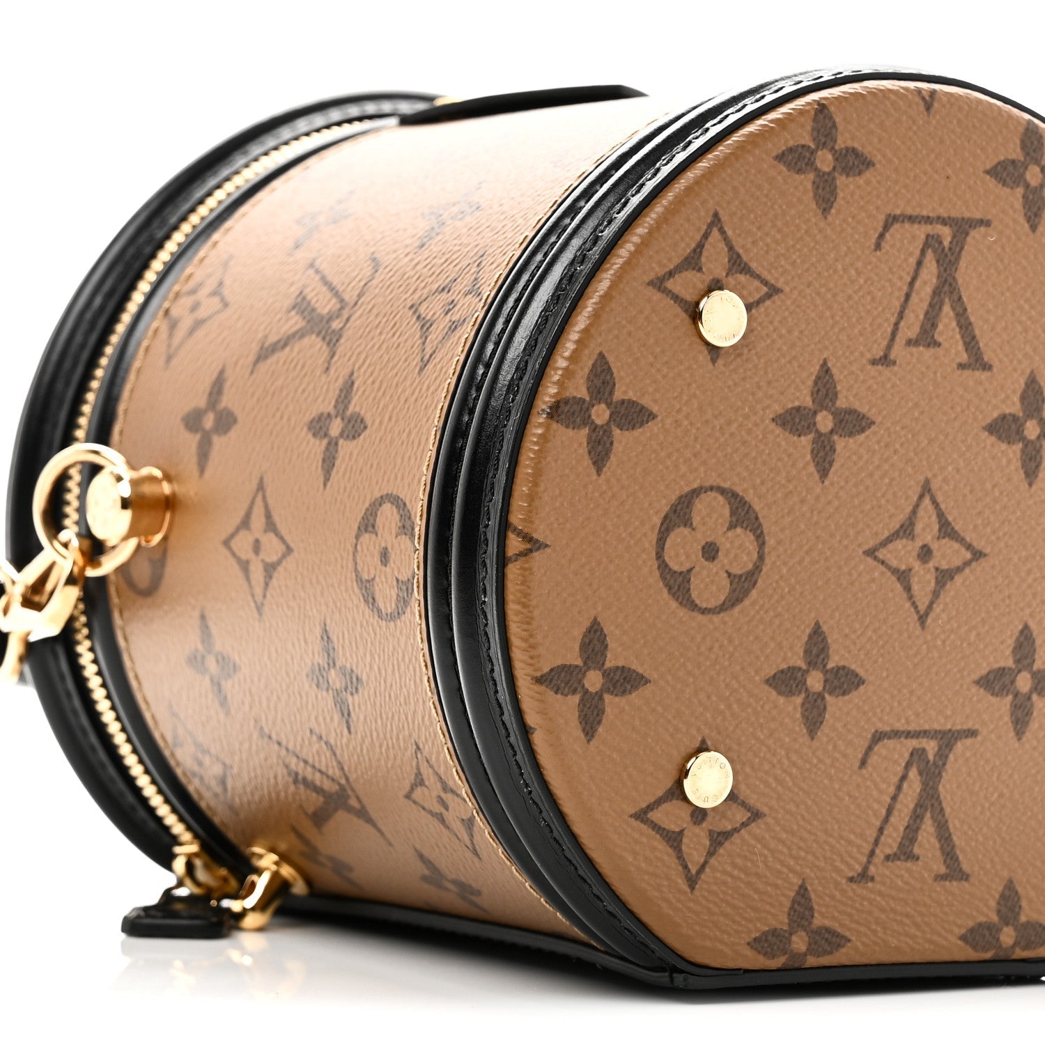 Reverse Monogram Cannes