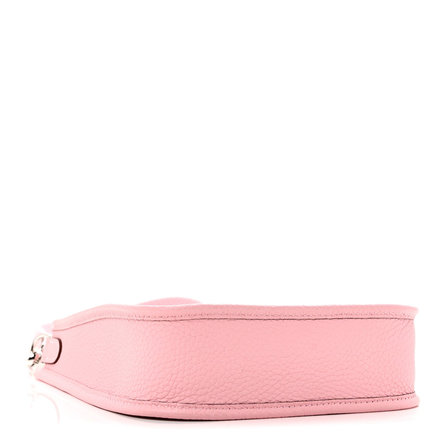 Taurillon Clemence Evelyne TPM Rose Sakura