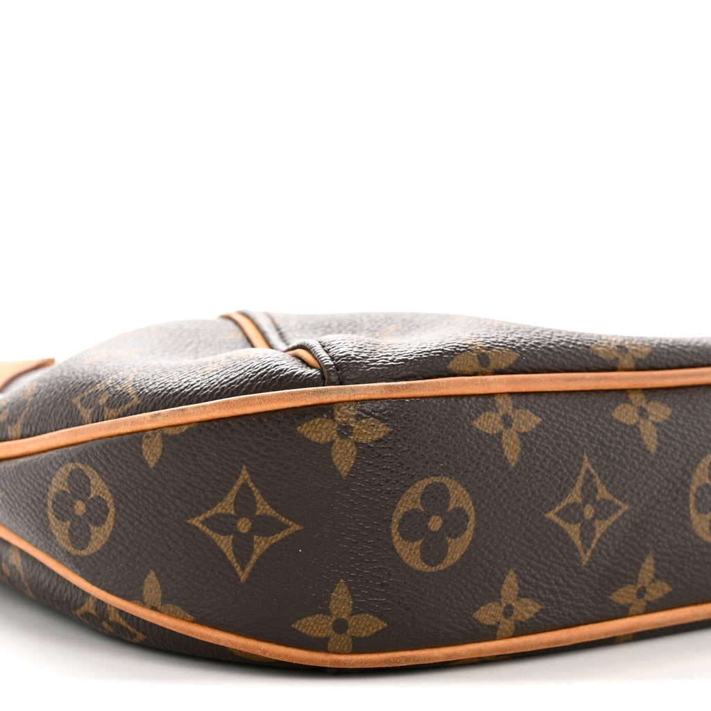 Monogram Thames PM