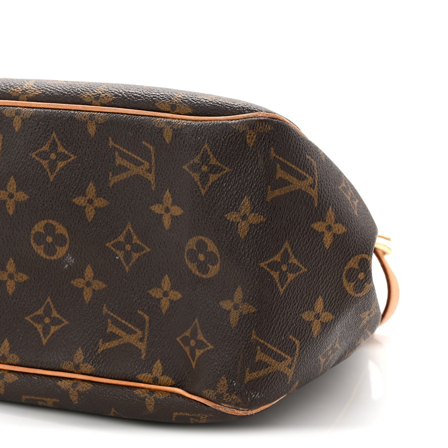 Monogram Batignolles Horizontal