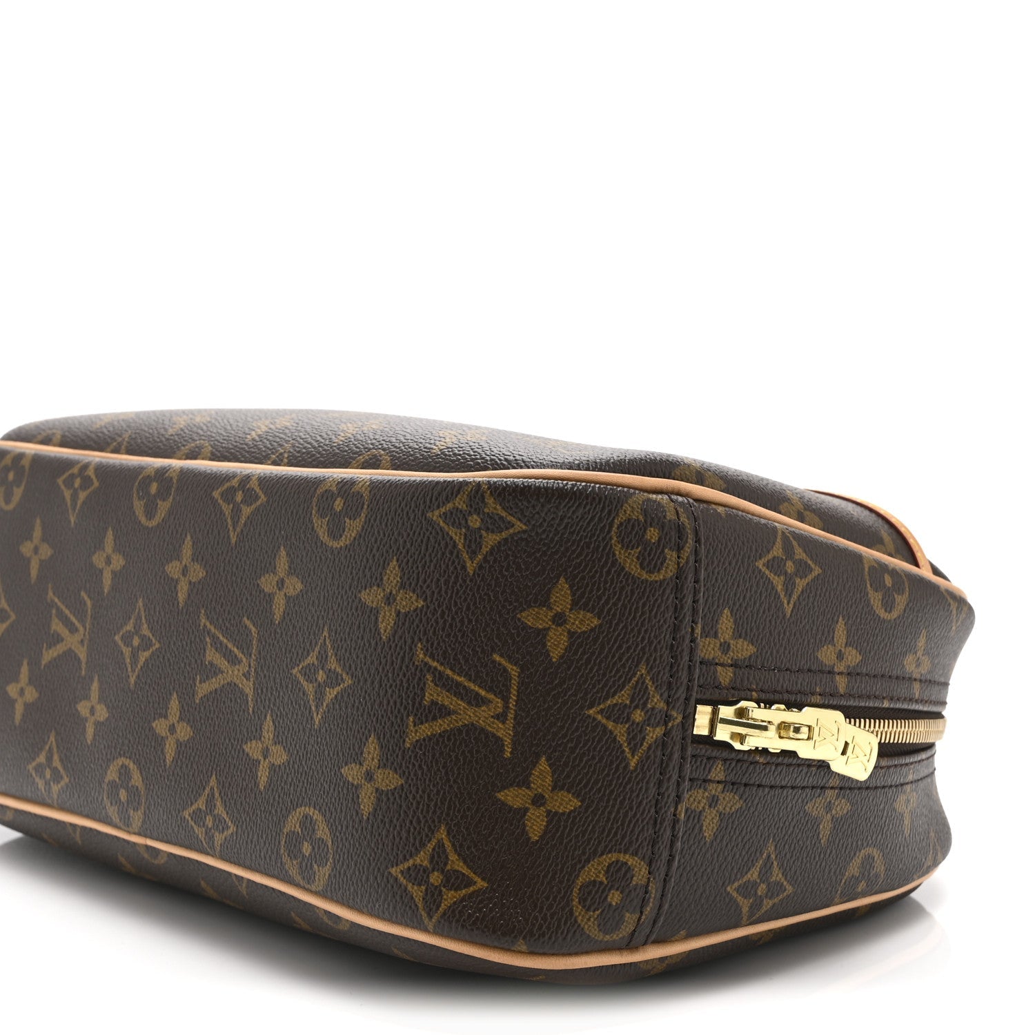 Monogram Trouville