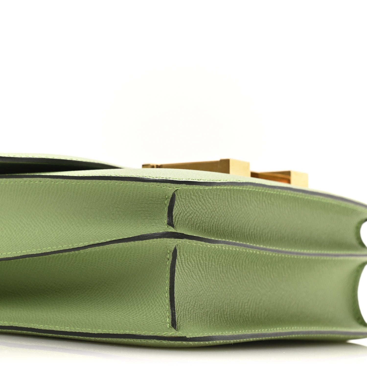 Epsom Constance 24 Vert Criquet