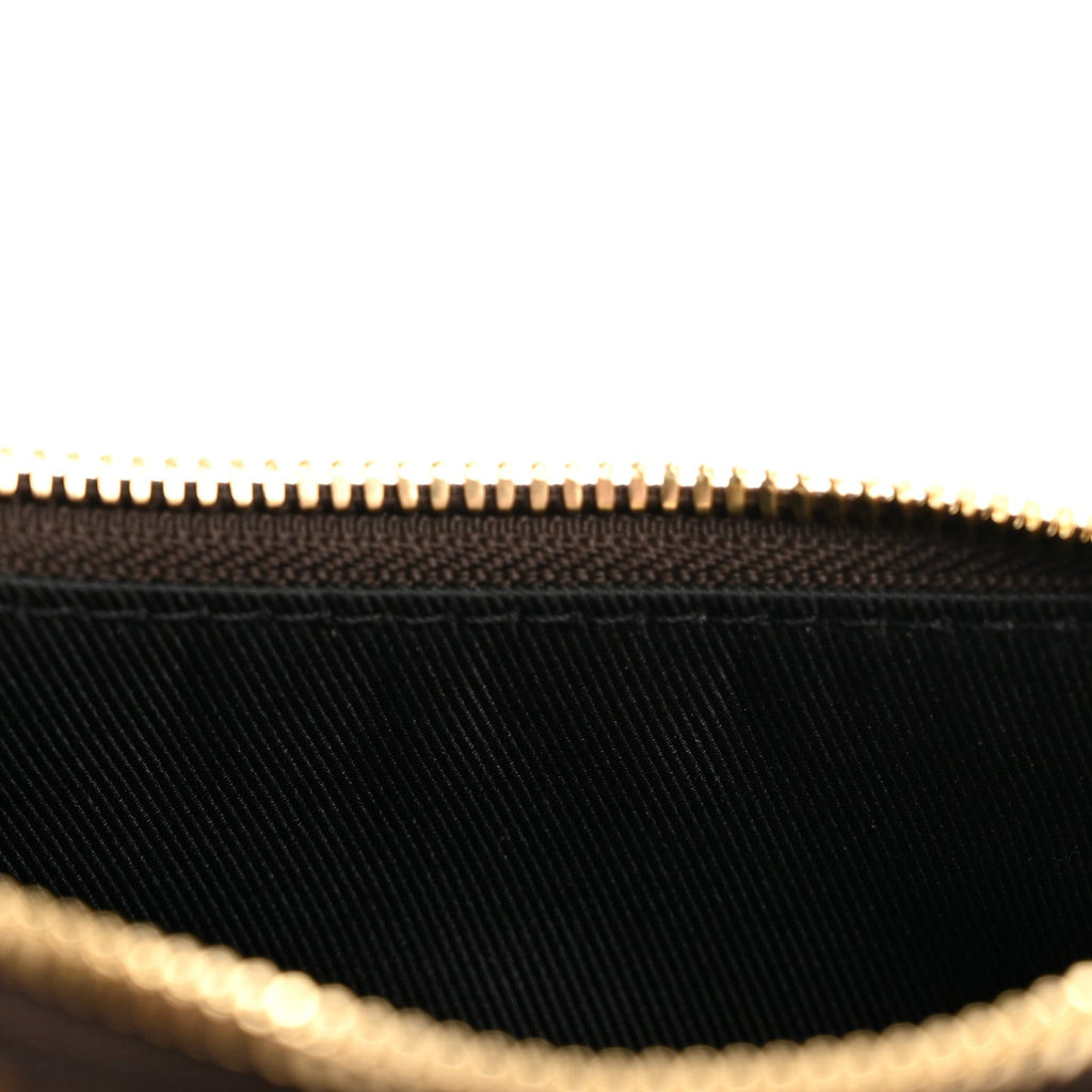 Monogram Boulogne NM Black